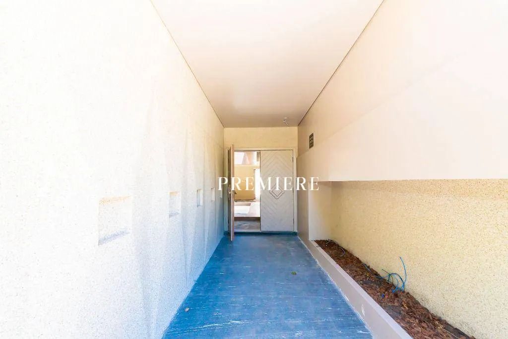 Casa com 1 dormitório para alugar, 368 m² - Batel - Experimente o Atendimento Boutique!!! - Foto 9