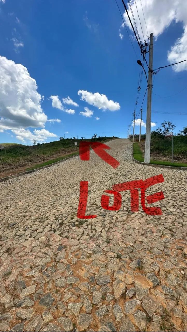 Foto - Juiz de Fora - Centro