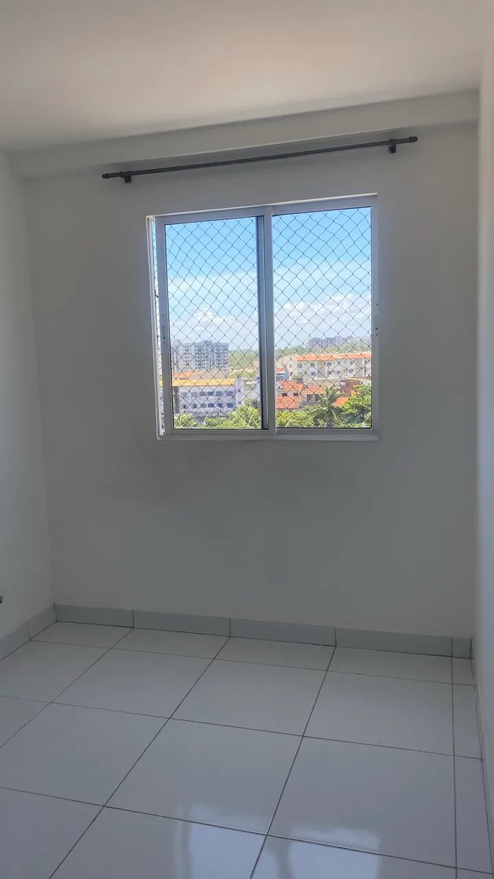 ALUGUEL DE QUARTO NA JABOTIANA - Foto 2