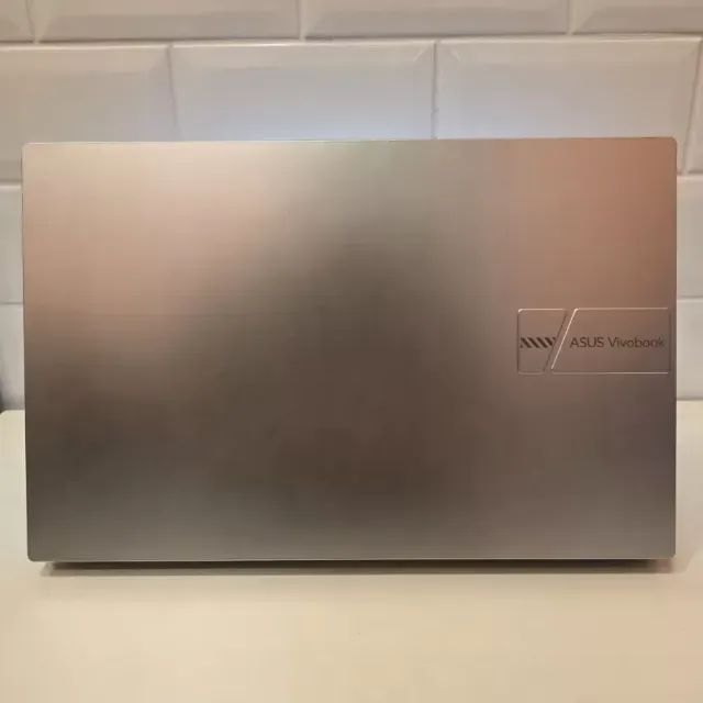 Notebook Asus VivoBook i5 13th - 8Gb Ram - Intel Iris Xe - 512Gb SSD - Foto 5