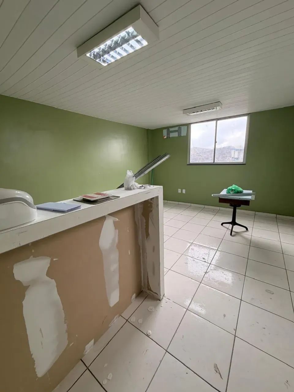 Imóvel para aluguel com 20 metros quadrados em Jurunas - Belém - PA - Foto 5