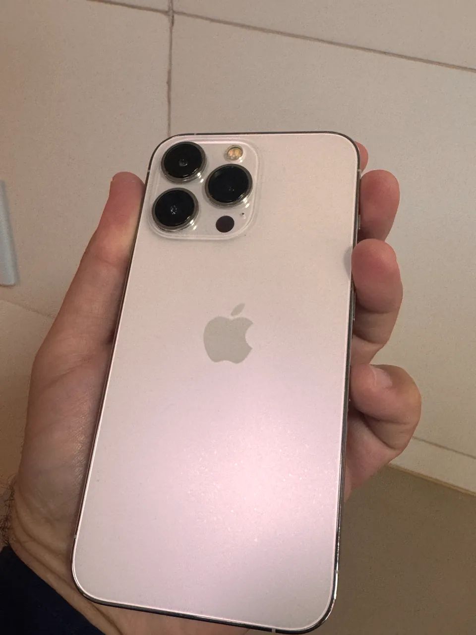 IPhone 13 Pro 256Gb