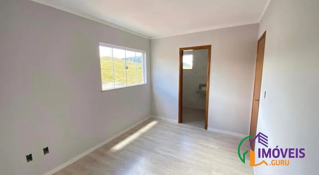 APARTAMENTO - RESIDENCIAL VEREDAS - MG - Foto 5