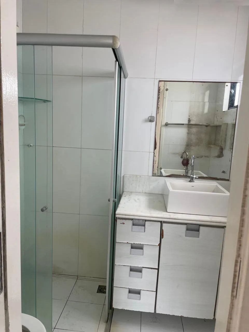 Aluga-se apartamento no Tirol - Foto 3