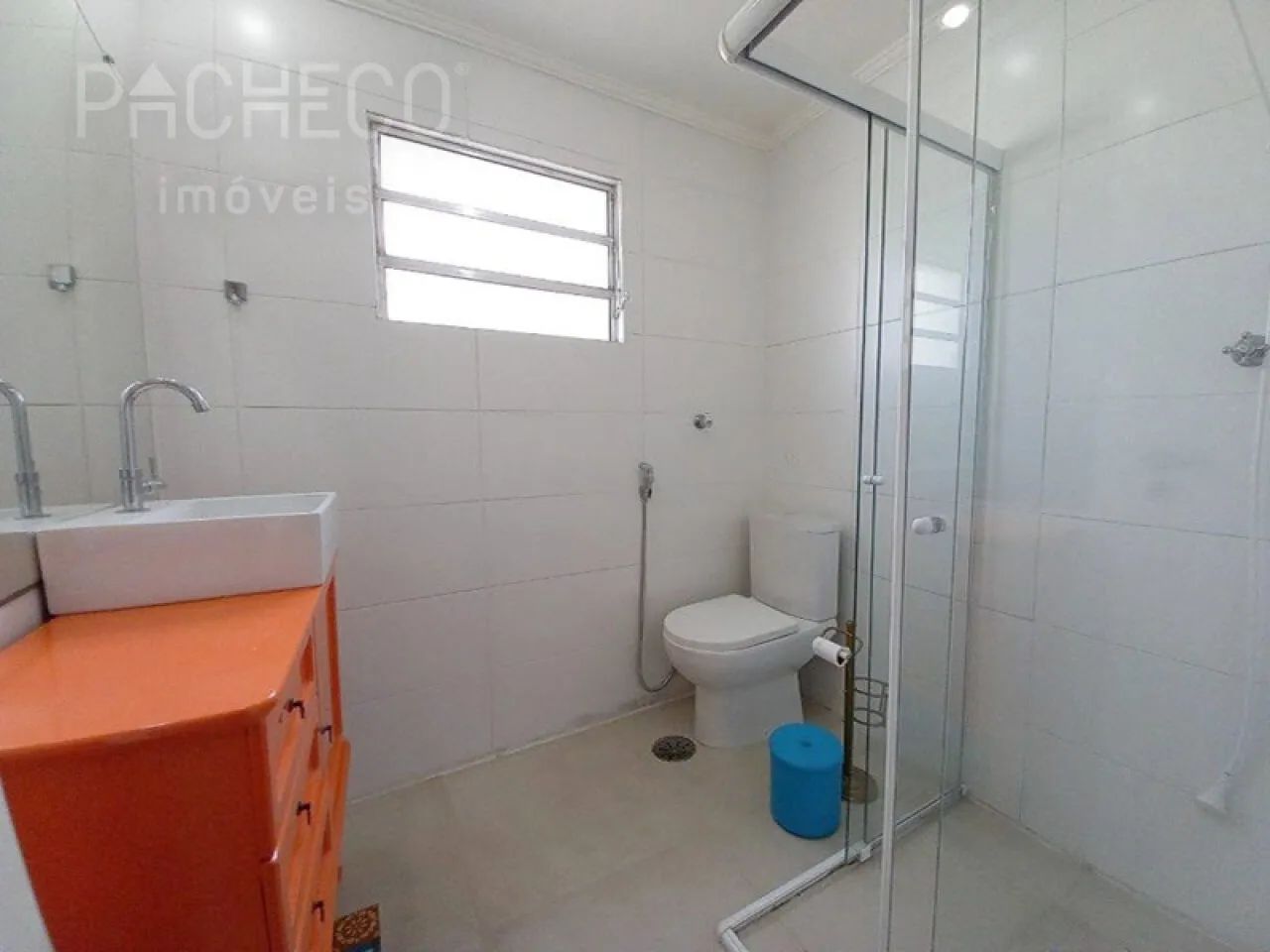 Apartamento, Aclimação - São Paulo - Foto 4