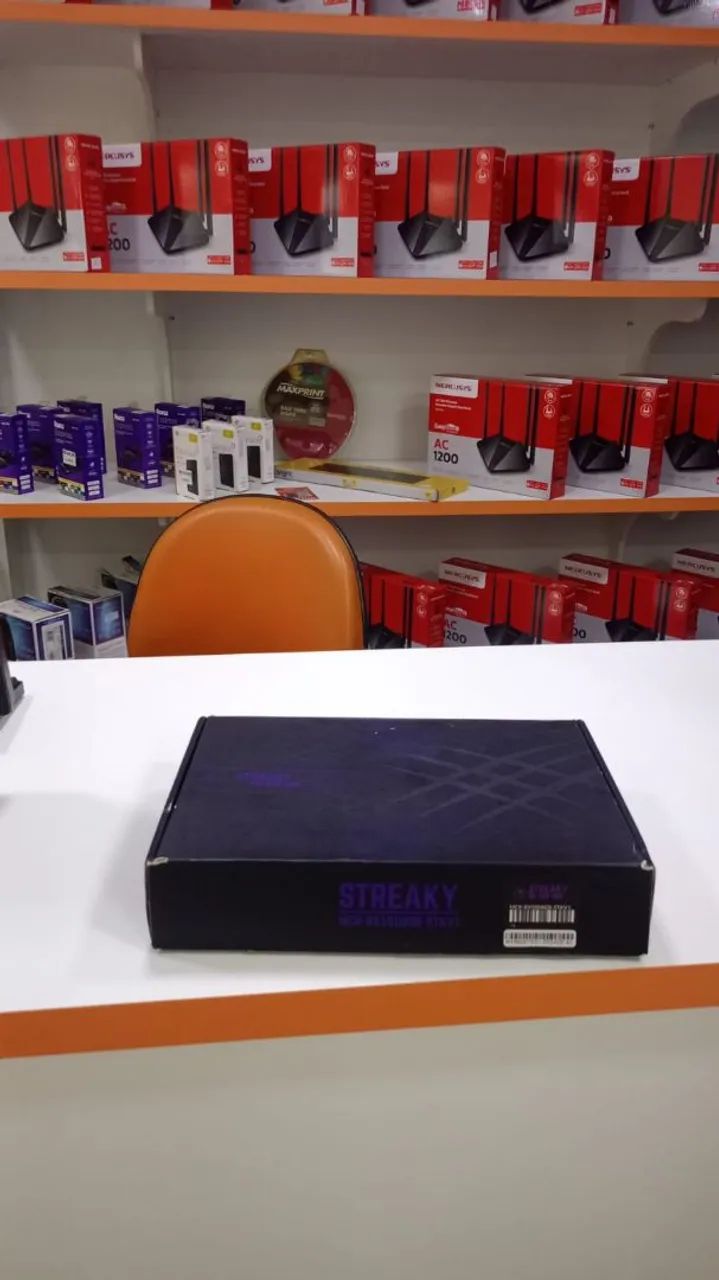 Rx 580 mancer - Foto 2