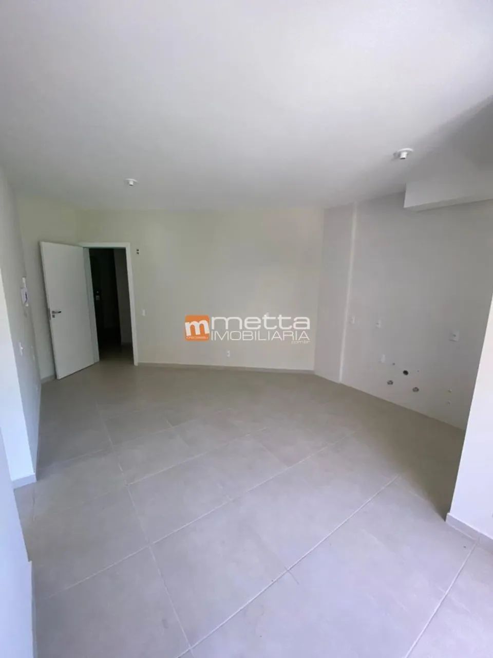 Apartamento à Venda em Itacorubi, Florianópolis - SC - Foto 4