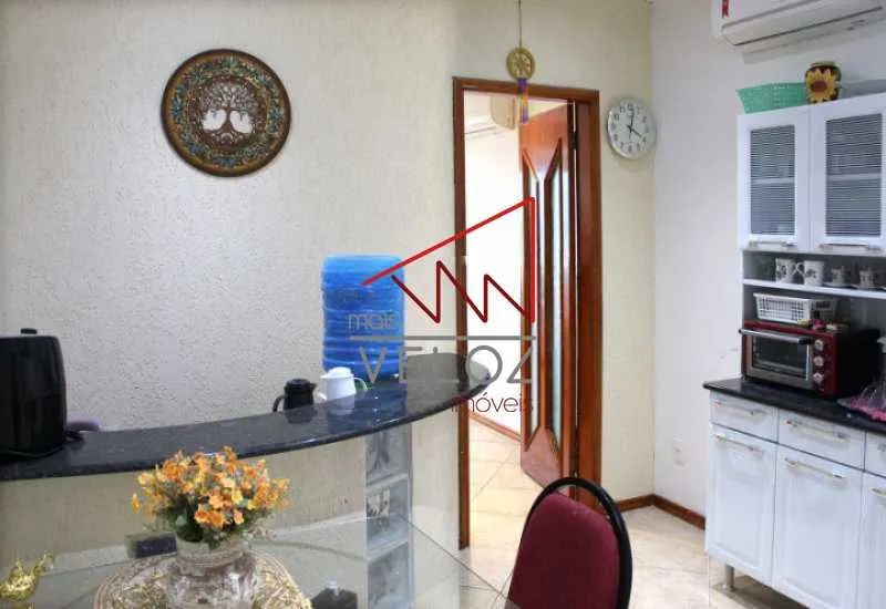 Apartamento : / Residencial / Centro - Foto 5