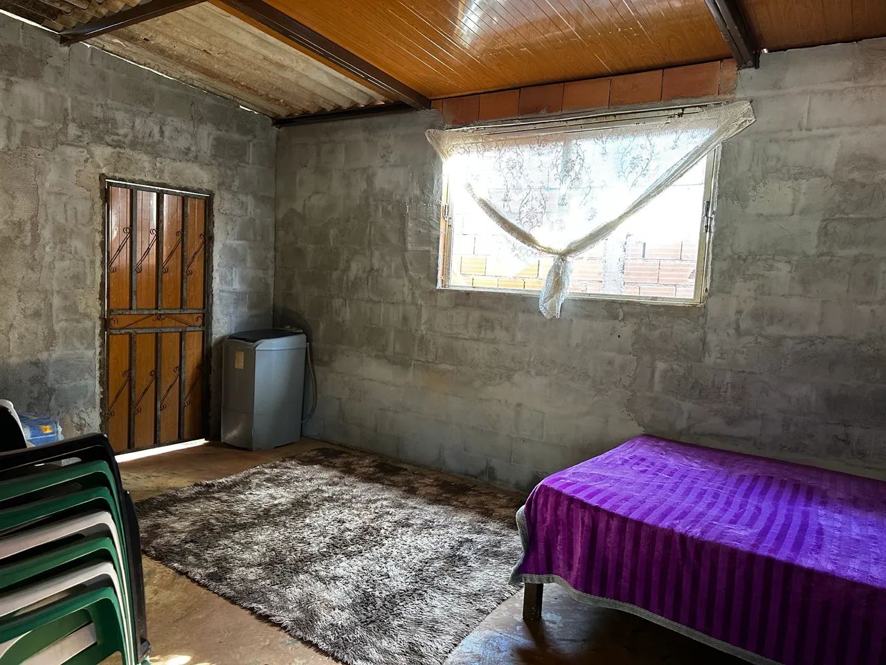SUA CASA, DO SEU JEITO! - Foto 2