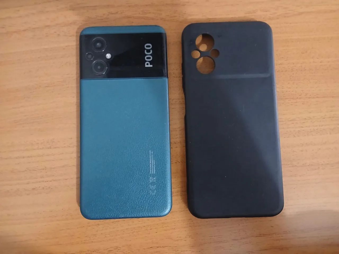 Poco M5 128gb - Foto 2