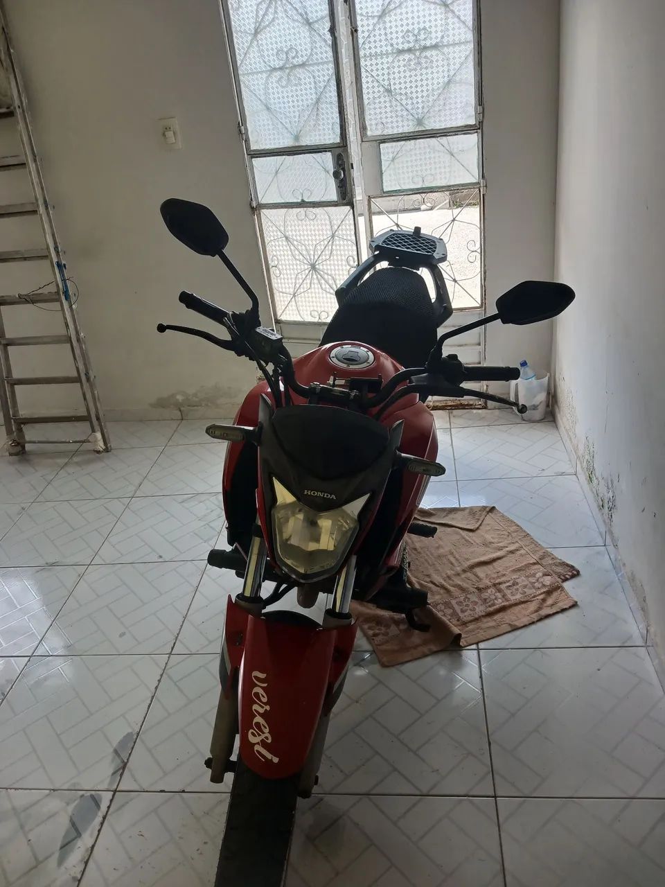Twister 2021  - Foto 2