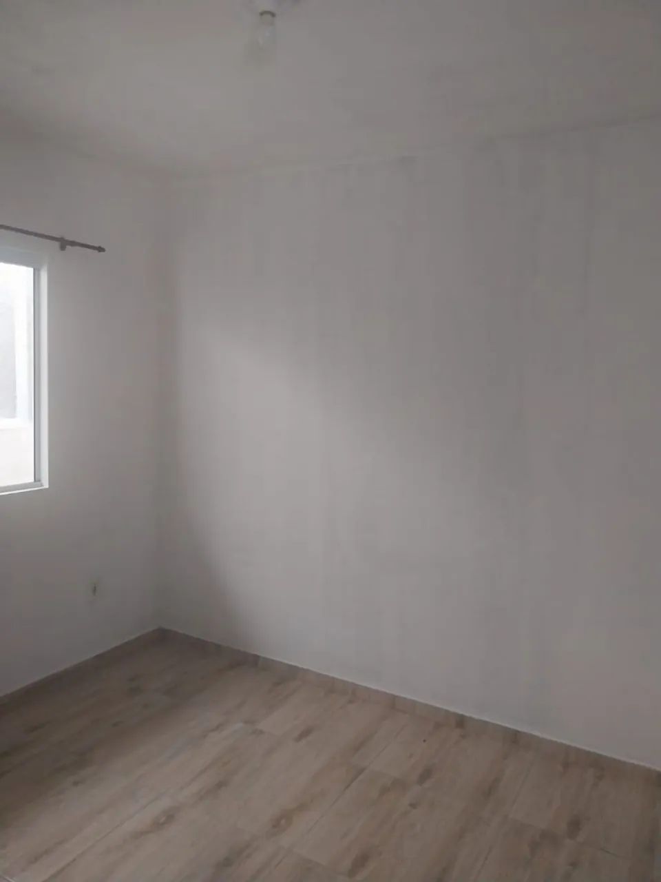 Casa no rio vermelho  - Foto 5