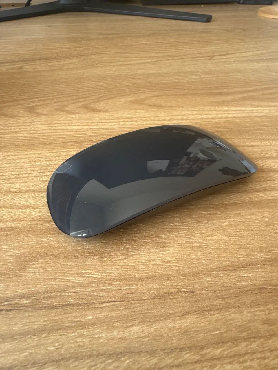 Magic Mouse - Foto 3