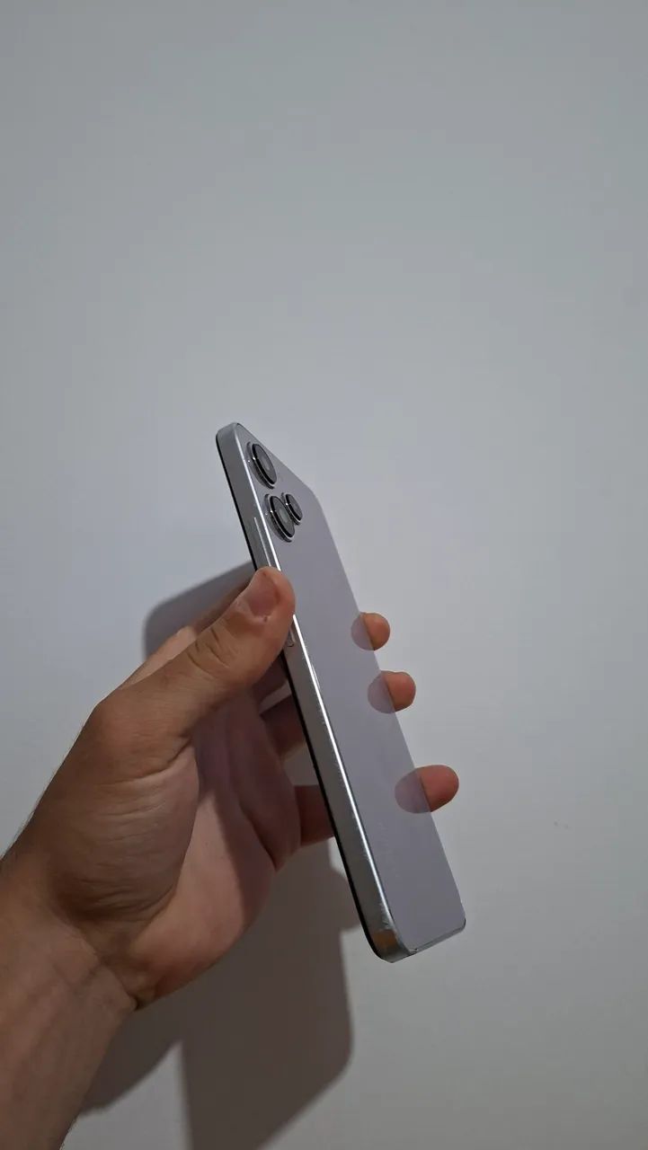 Redmi 12 256gb  - Foto 3
