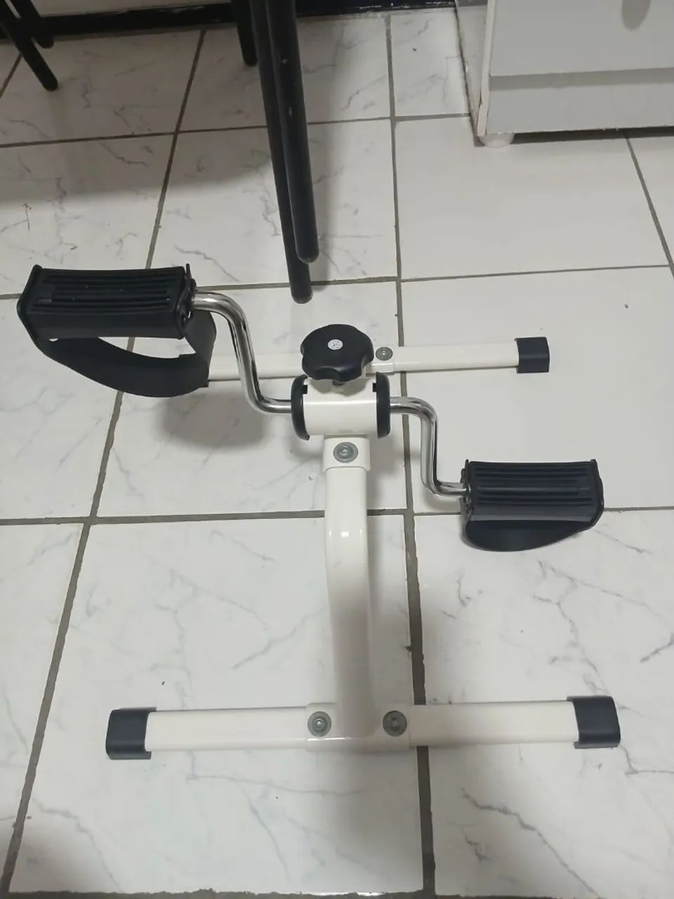 Mini Bike Ergométrica  - Foto 3