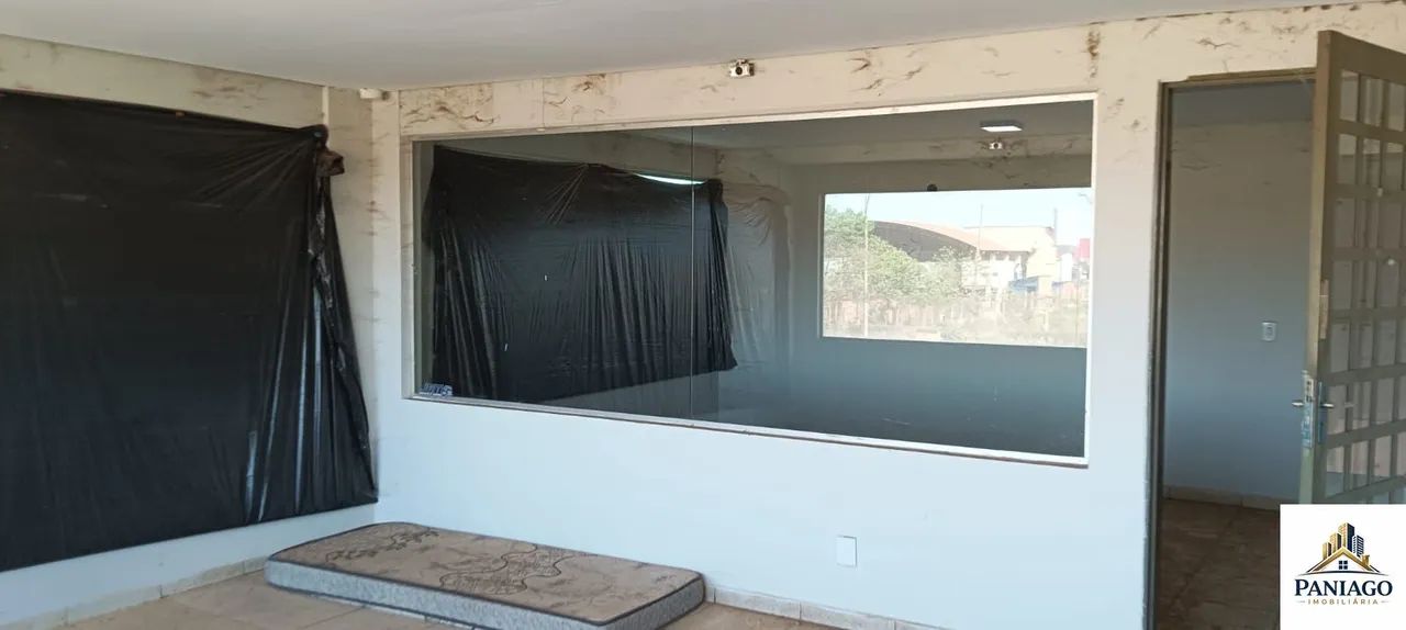 Locação de Barracão no Distrito Industrial - Ao lado da BR 364 - Foto 12