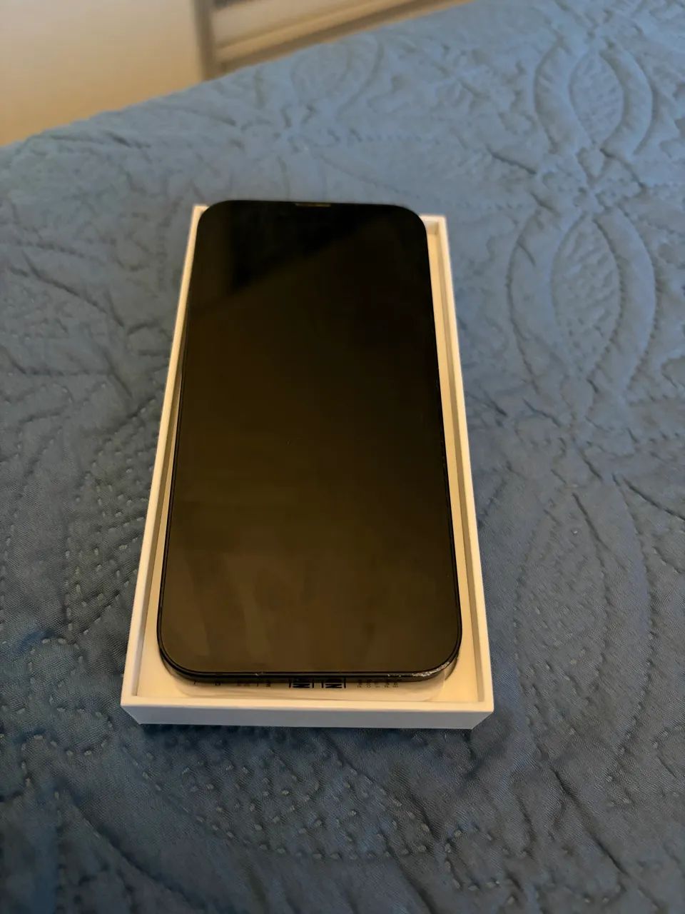 iPhone 13 128GB - 100% original  - Foto 2