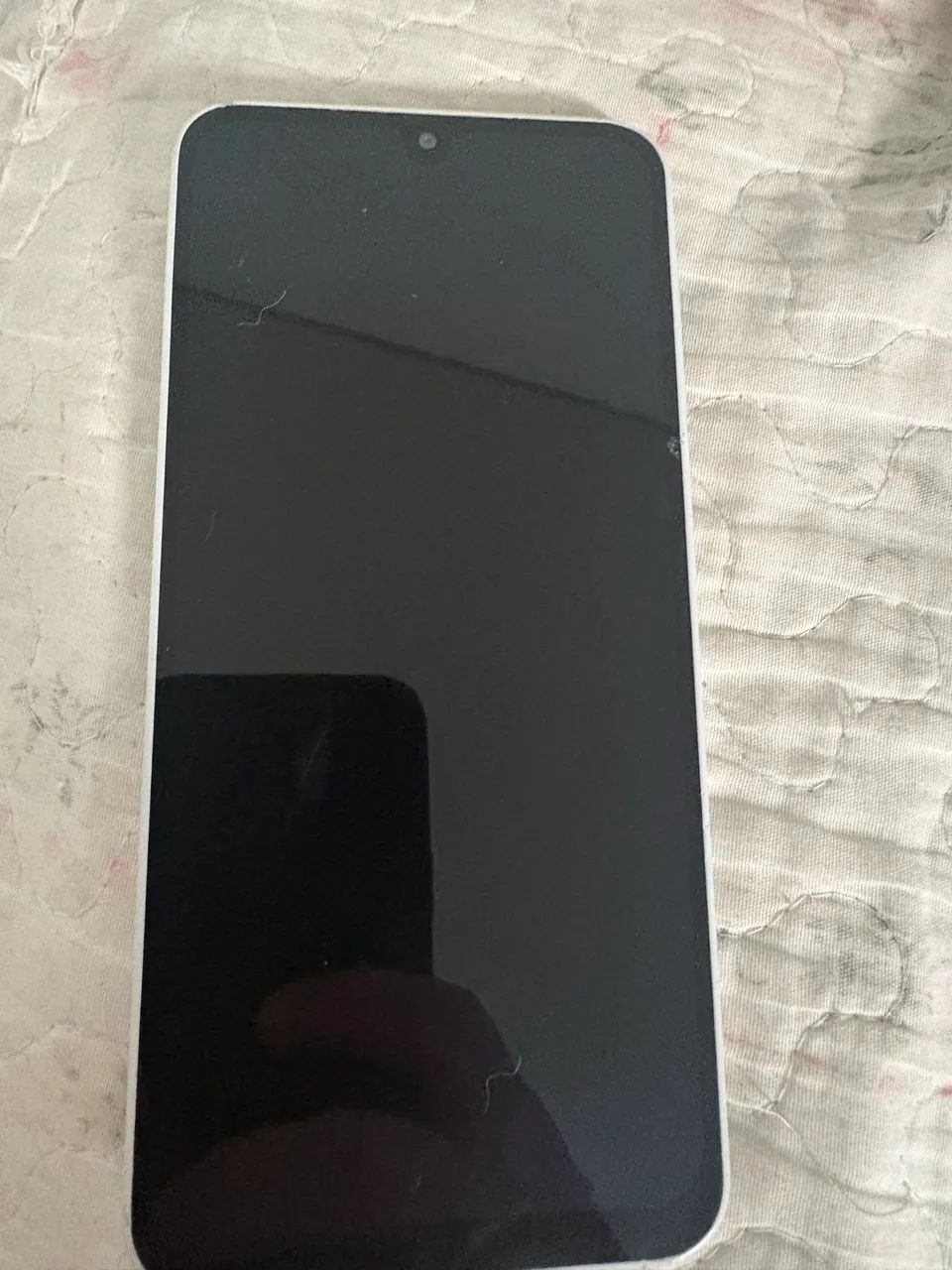 Galaxy a 26 5g