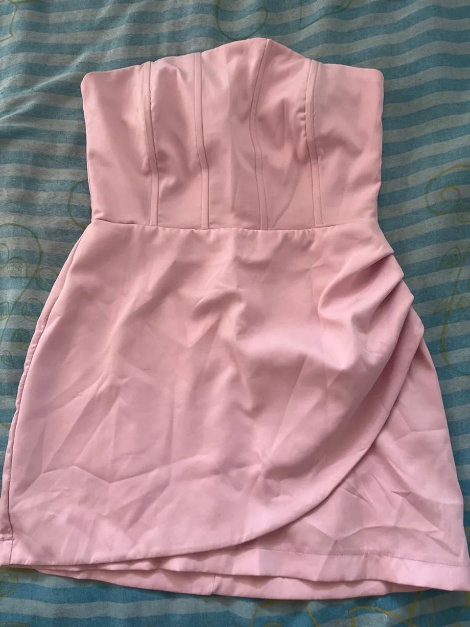 Roupas de até 20 reais 