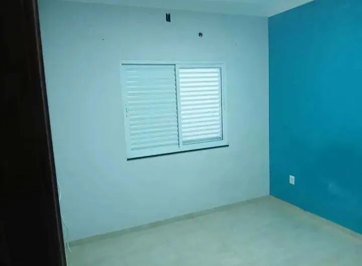 Casa a venda em Taguatinga - Foto 5