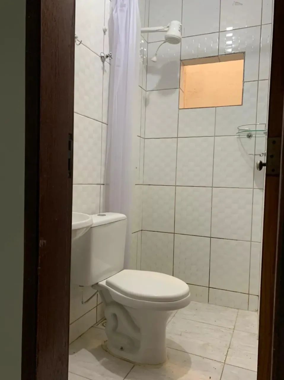 apartamento com ótima localização - Foto 2