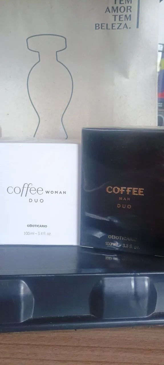 Coffee  - Foto 2