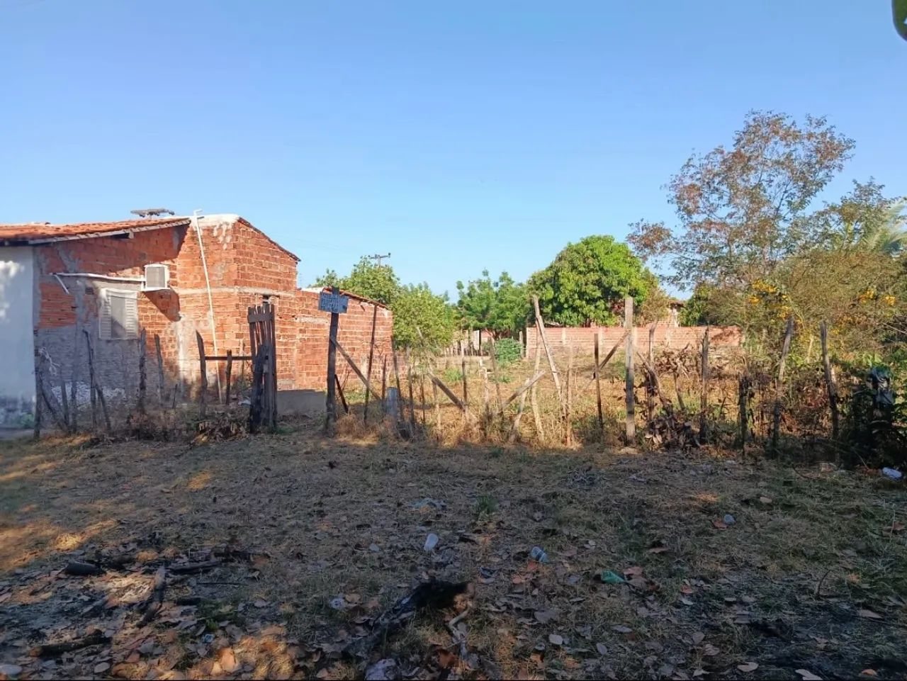 Terreno  - Foto 3