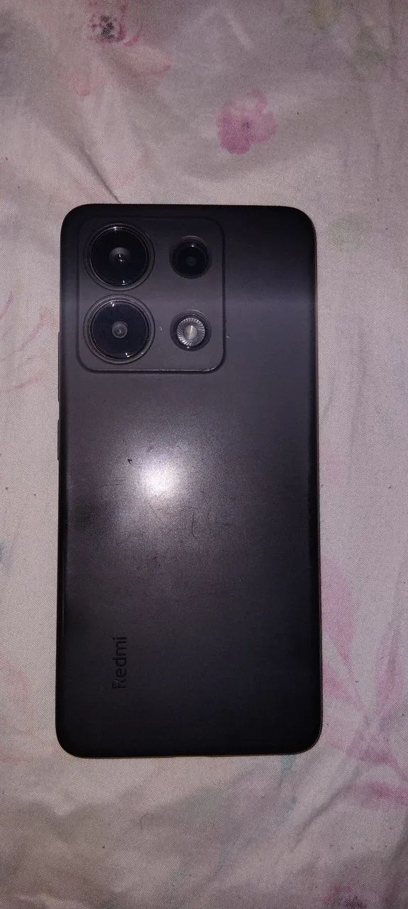 Xiaomi 13 256gb  - Foto 3