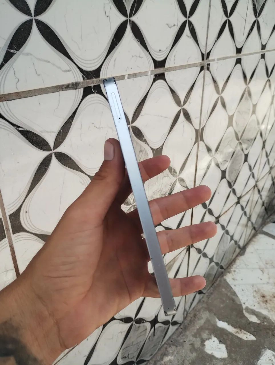 Samsung A06  - Foto 2