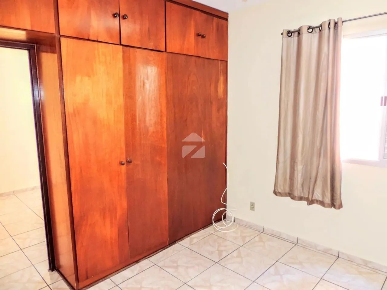 Apartamento à venda em Centro, Campinas - SP | Cód 55157 - Foto 5
