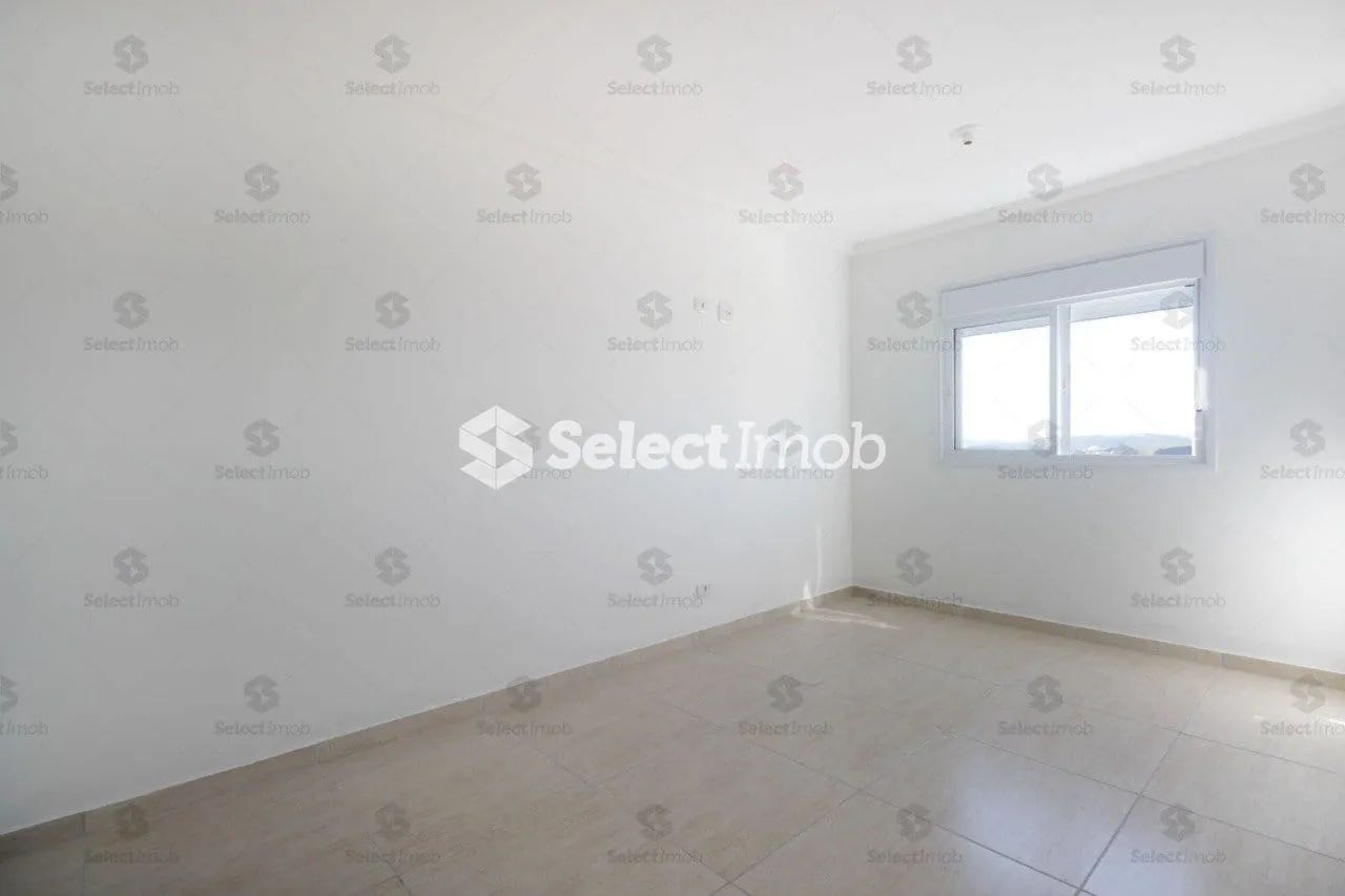 Apartamento à venda, Vila Morelli, Mauá, SP - Foto 3