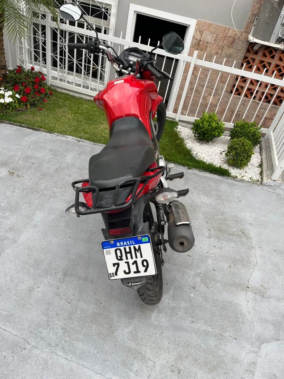 Fan 160 2015/2016  - Foto 3