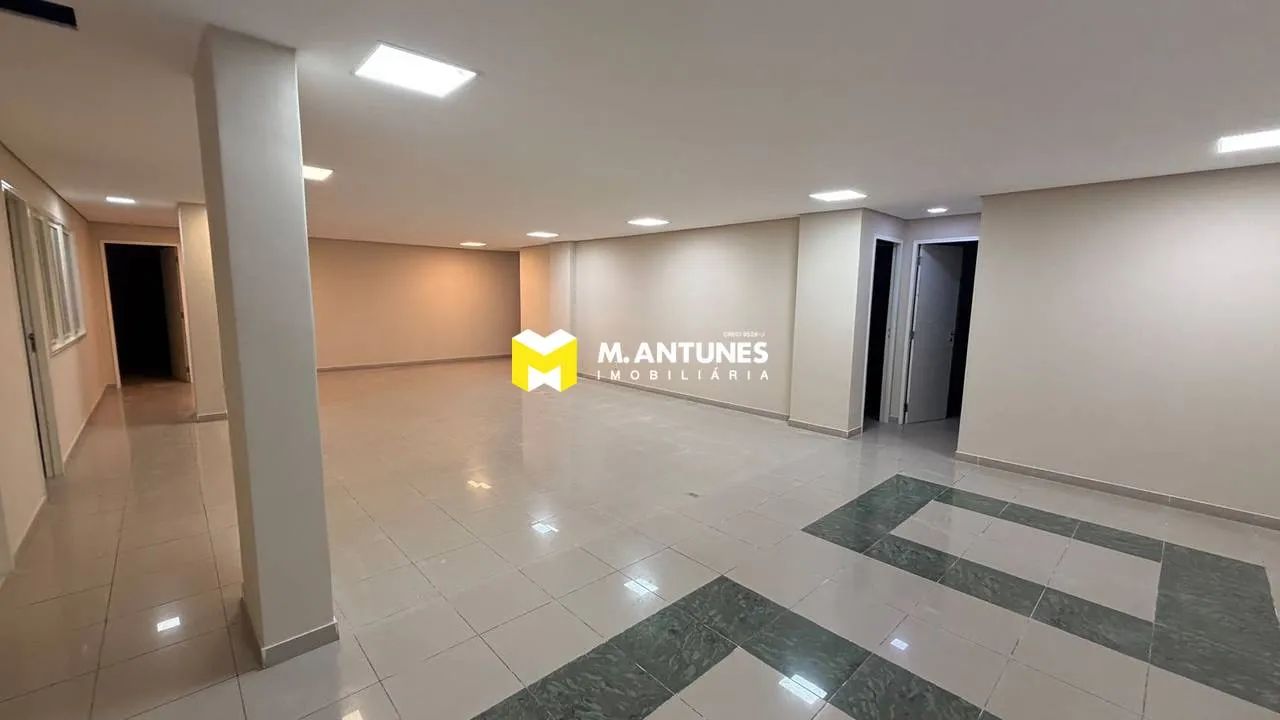 Sala Comercial para locação, Ibura, Recife . - Foto 5