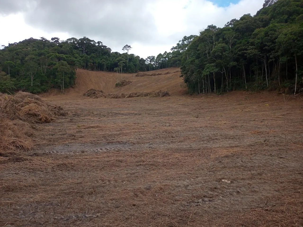 Sítio pedra azul 5 Alqueires  - Foto 5