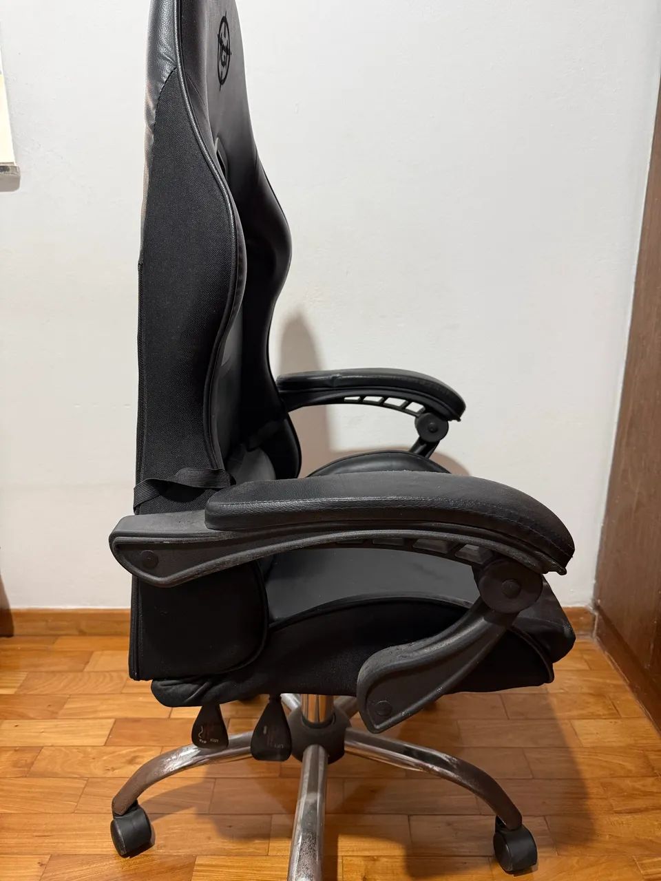 CADEIRA GAMER65193080335235120