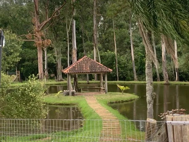 Foto - Porto Alegre - Cristal