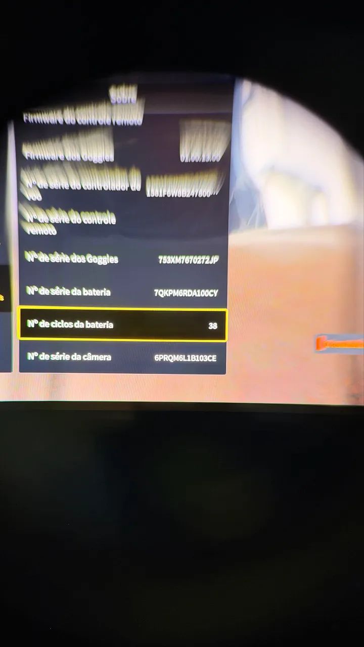 DJI AVATA 2 - Foto 2