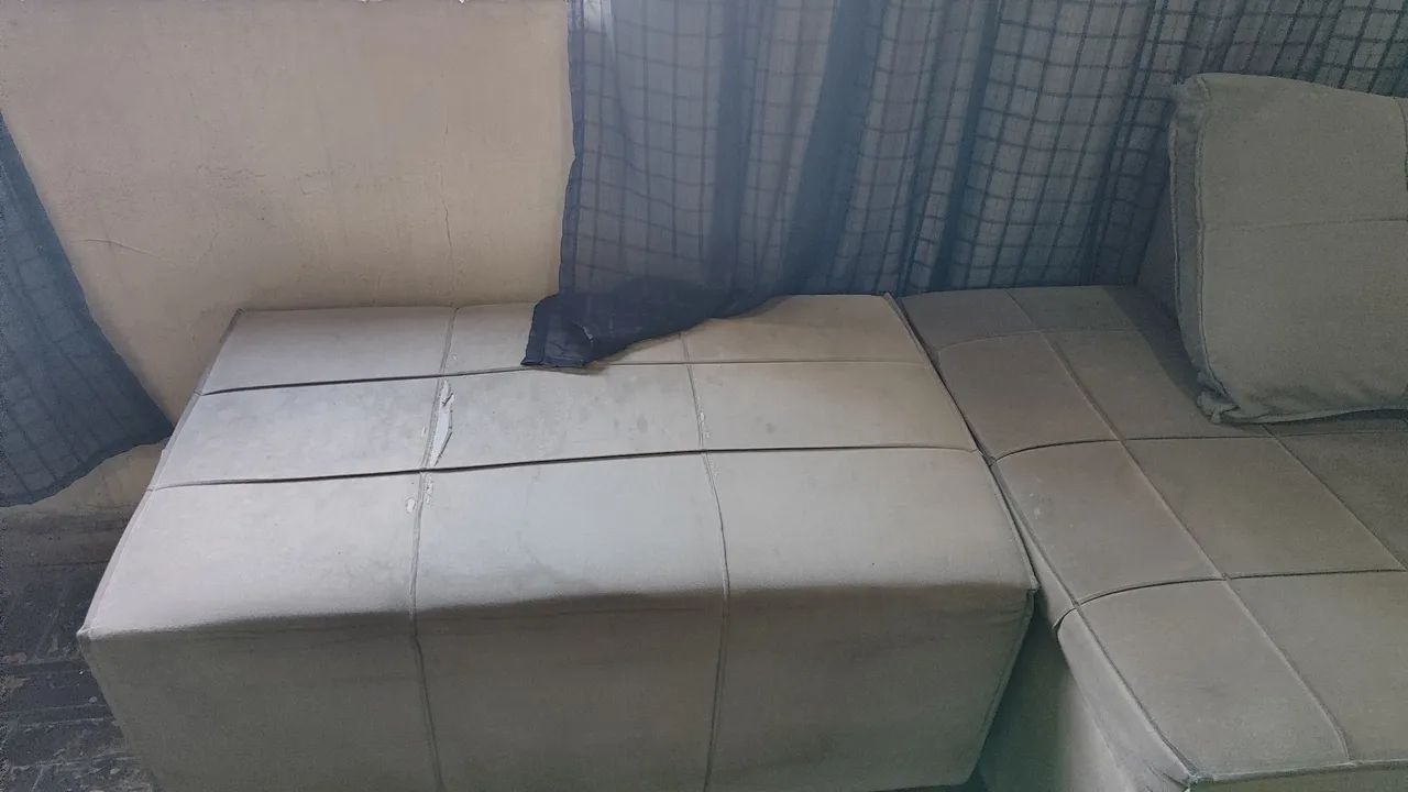 Sofá  - Foto 4