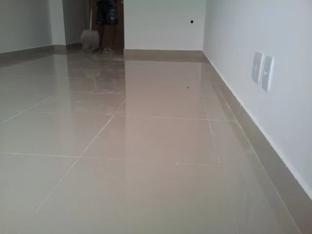 Sala Comercial TOP COMMERCE 25m2 - Foto 2