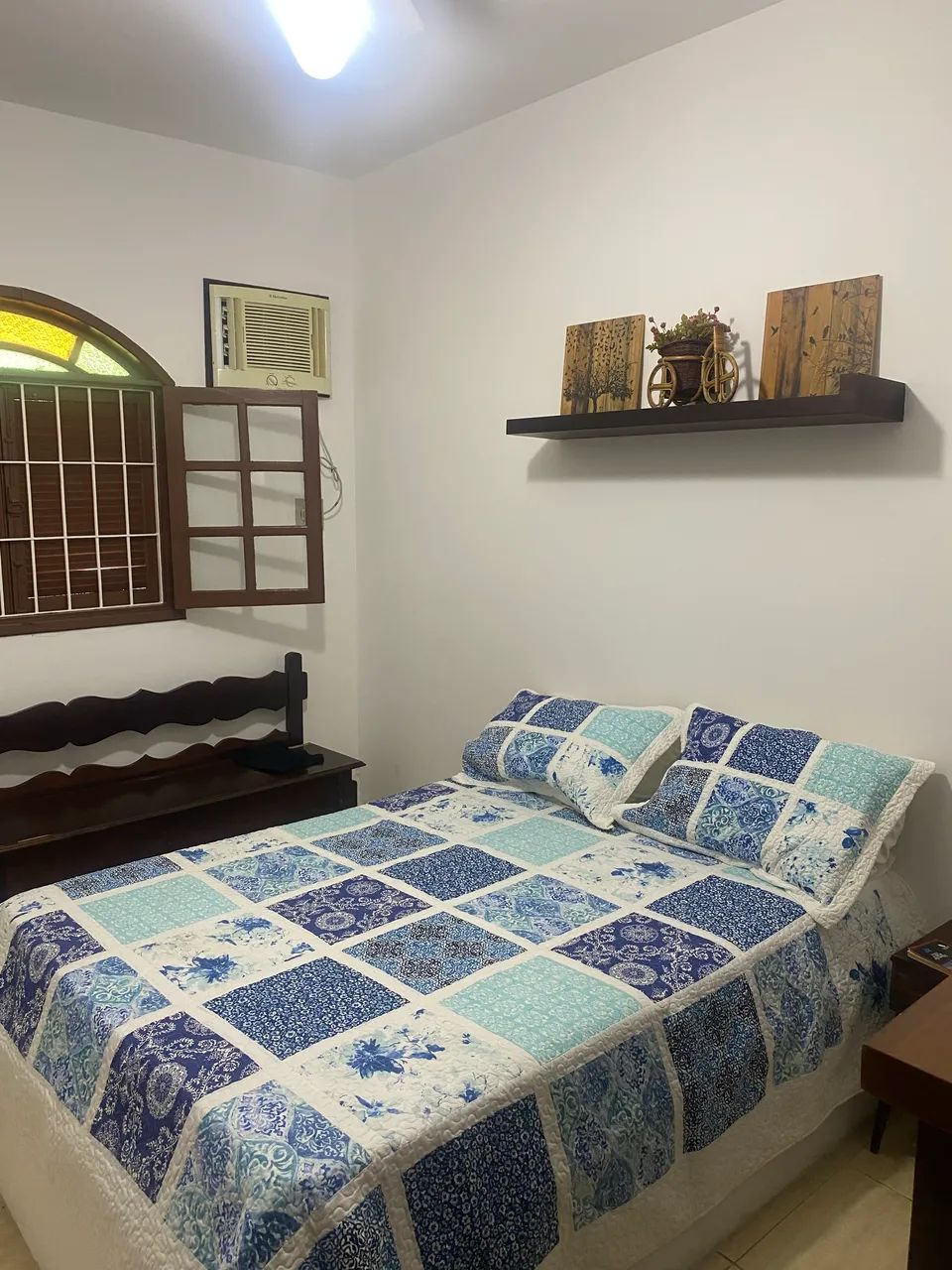 Casa em Grussai temporada - Foto 3