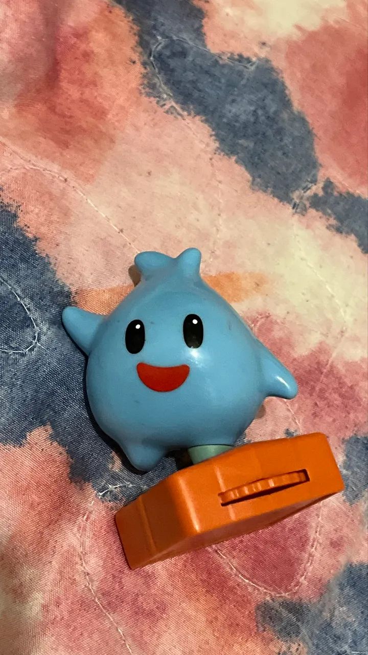 Mario McDonalds  - Foto 4