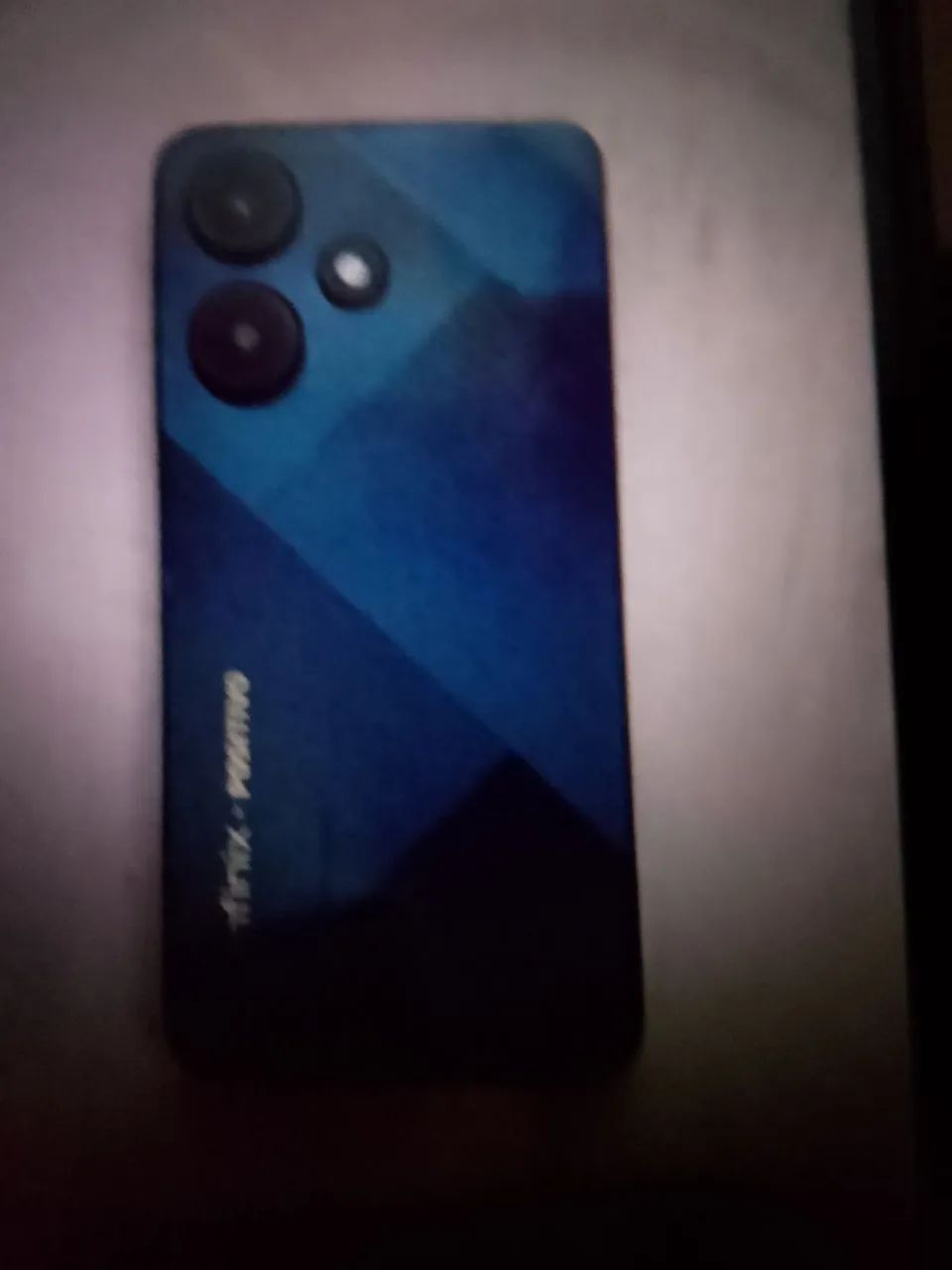 Celulares  - Foto 5