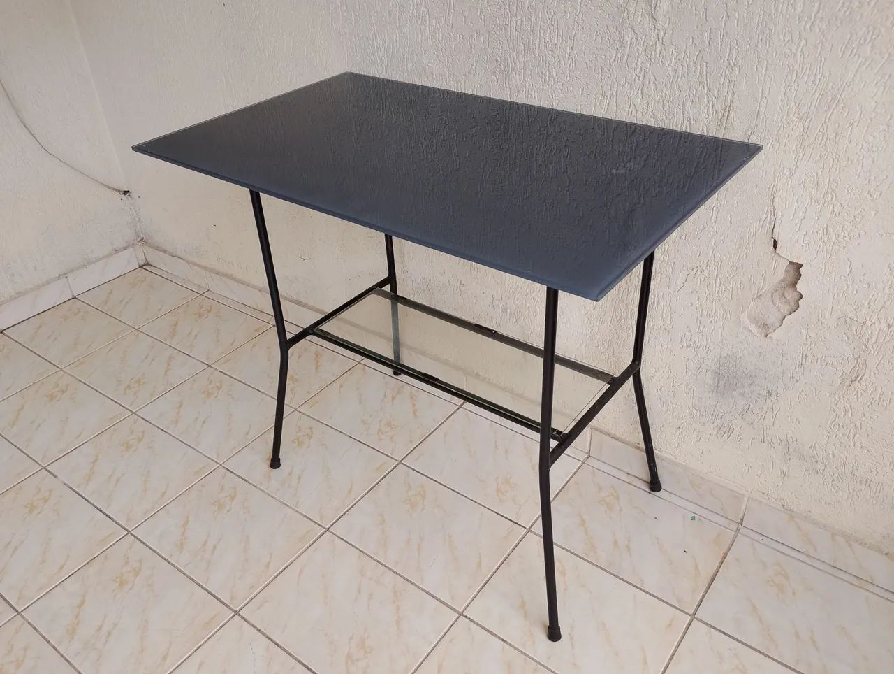 ESPAÇO_BARROS - Foto 2
