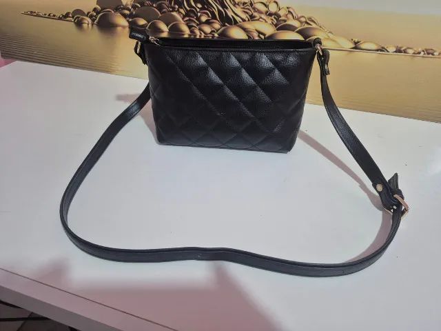 Bolsa Monica Sanches - Foto 3