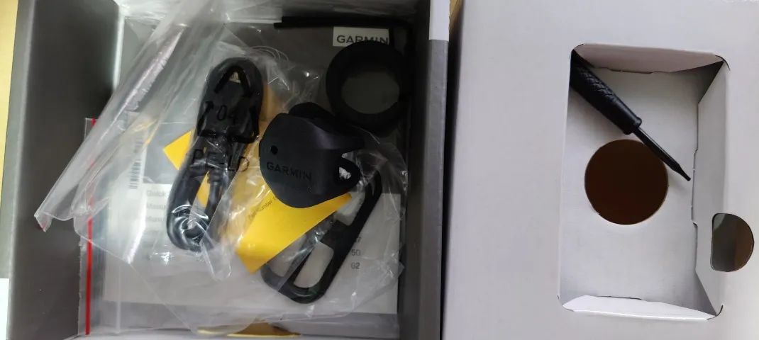 Garmin edge 830 Bundle - Foto 5