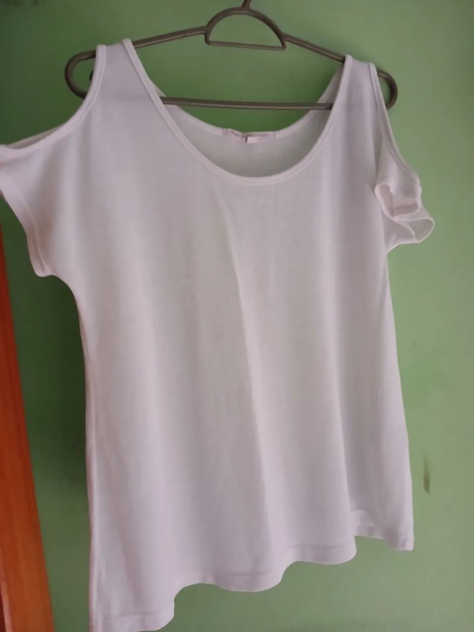 Lote de roupas  - Foto 5