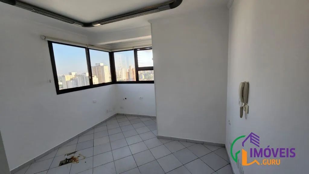COMERCIAL - VILA CLEMENTINO - SP - Foto 5