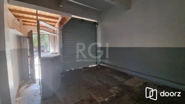 Loja no bairro Higienópolis - Foto 4