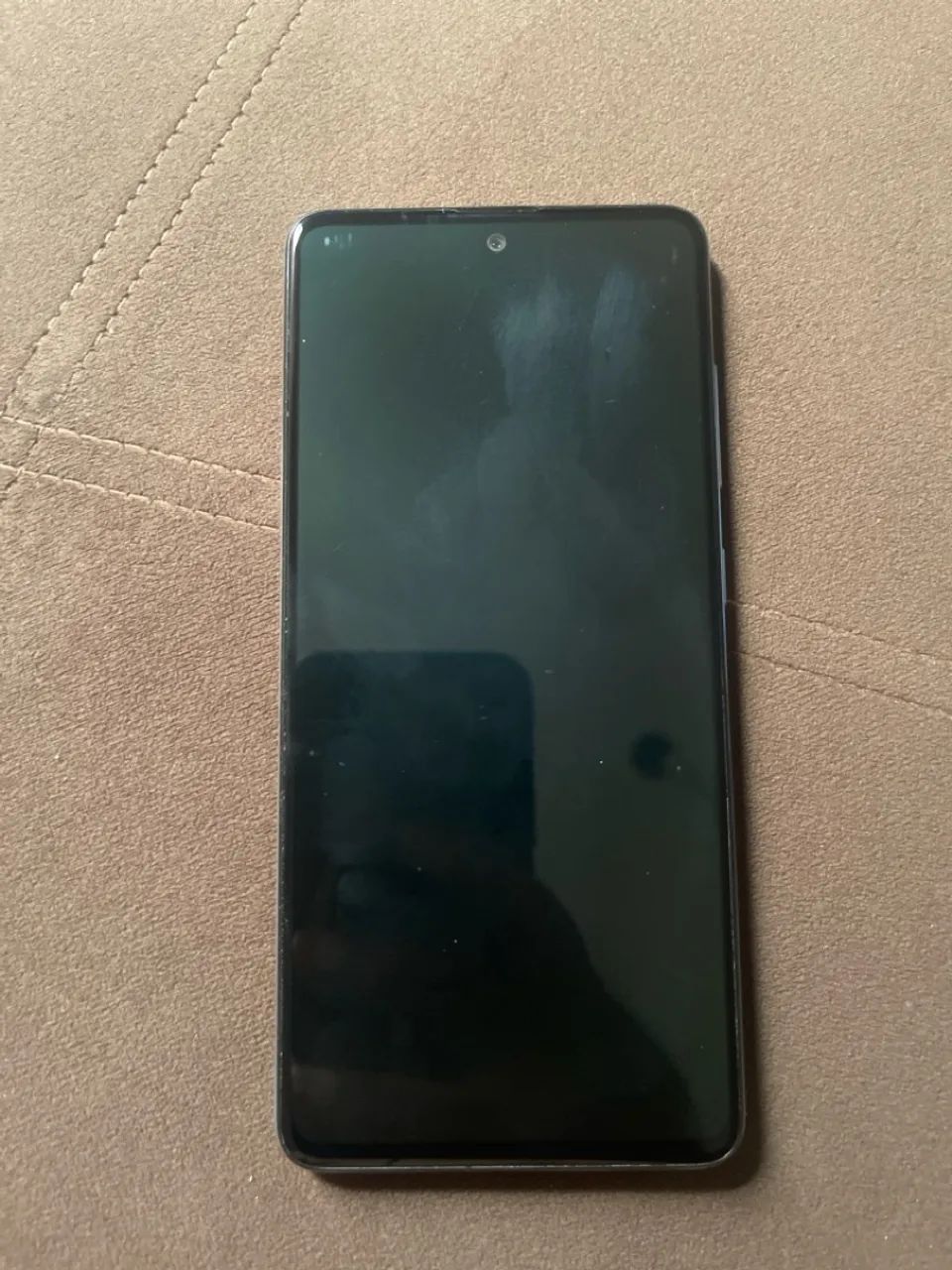 Vende se  - Foto 2
