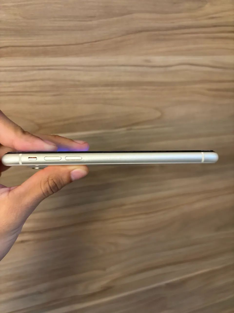 iPhone 11 64gb 74%? - Celulares e Smartphones - Morada do Ouro